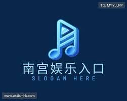 NG28【南宫28】相信品牌的力量 - NG28【南宫28】