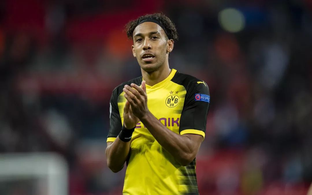 详细阅读:ng28-国际比赛日体能课后,托特纳姆复出首秀备战欧篮联,压力陡增,团队化学反应显著 ng28-国际比赛日体能课后,托特纳姆复出首秀备战欧篮联,压力陡增,团队化学反应显著