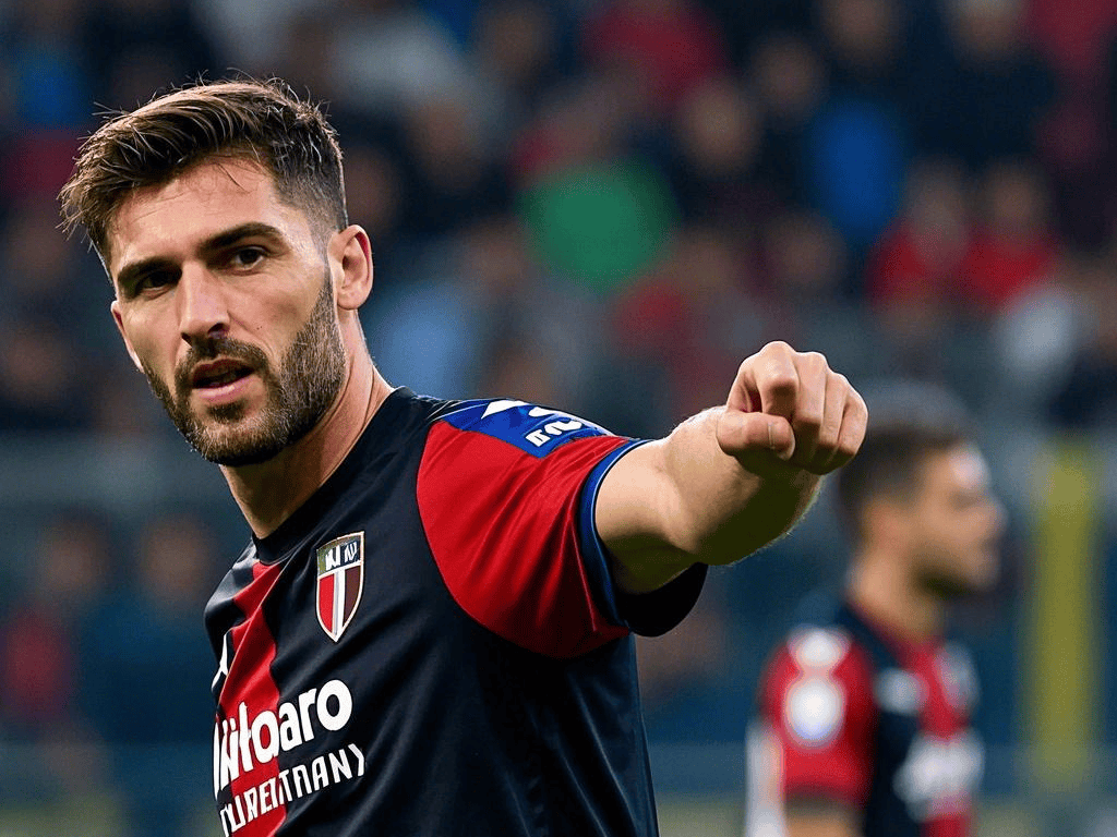 详细阅读:ng南宫-周二欧冠尤文图斯vspsv埃因霍温 ng南宫-周二欧冠尤文图斯vspsv埃因霍温