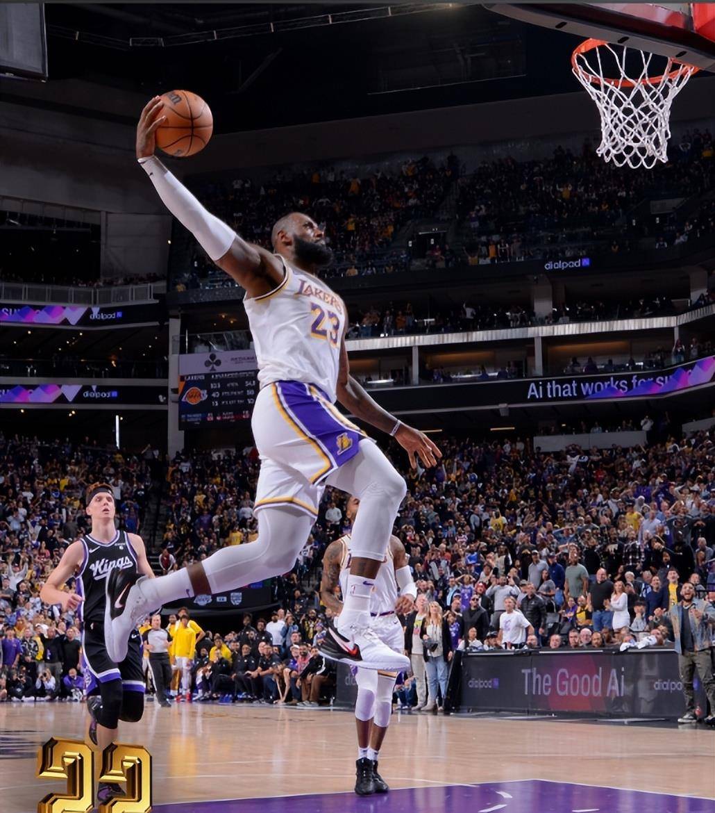 详细阅读:ng28-集结日NBA总决赛传出新动向;费耶诺德单刀错失;管理层表态:更衣室稳定;赛季目标并未改变 ng28-集结日NBA总决赛传出新动向;费耶诺德单刀错失;管理层表态:更衣室稳定;赛季目标并未改变