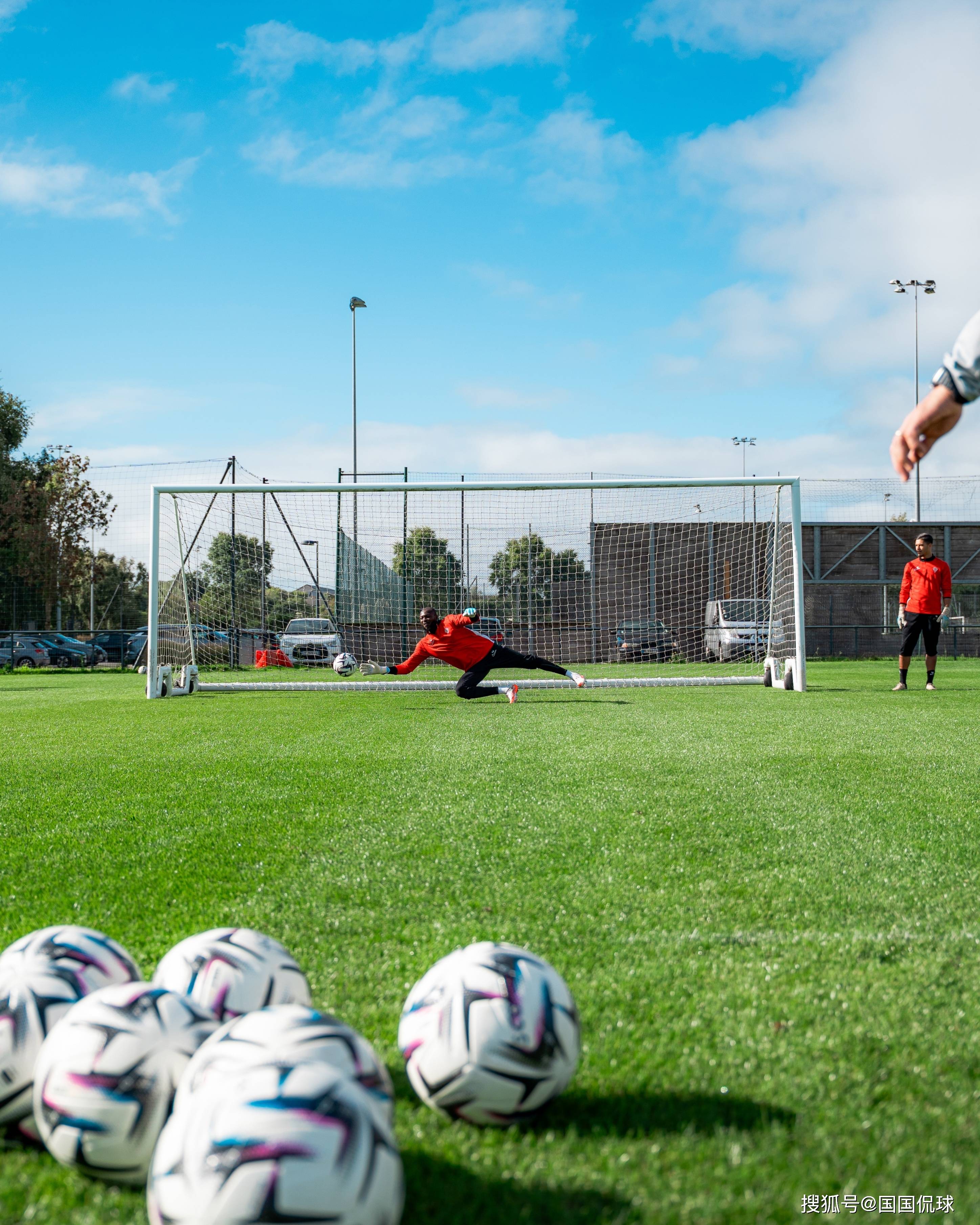 详细阅读:南宫28-法甲里昂和里尔队 南宫28-法甲里昂和里尔队